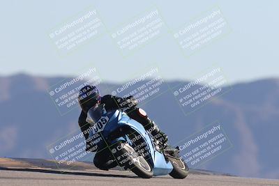 media/Nov-01-2025-CVMA (Sat) [[fc0f7531b8]]/Race 12-Formula UL-CVMA Hooligans-American Thunder/